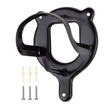 Horse Stable Hanging Rack Wall Mounted Bridle Hook Heavy-Duty Halter Hanger for Horse Bridle Storage and Organization