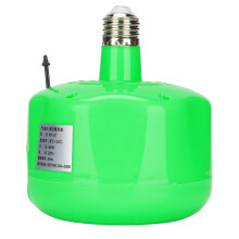 E27 300W Geflügelheizungslampe für Hühner, Enten, Reptilien