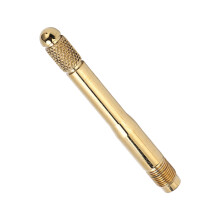 304er Edelstahl Rad-Ausrichtungstempel M14x1,5 Universal Autoreifen-Montagehilfe
