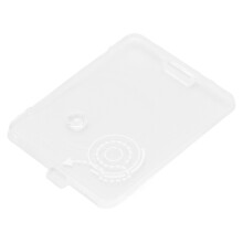 Placa cubridora de la bobina 4411-4423-3321-3323-5511-1pc