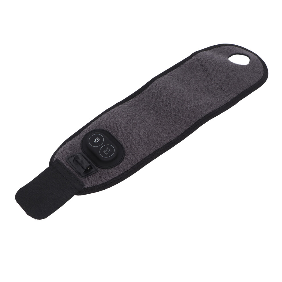 Heated Wrist Band Adjustable Massage Wrap, 40cm, Neoprene & SBR
