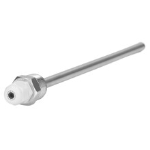 Thermowell 213mm 8mm SS IP68 M12 sensore solare
