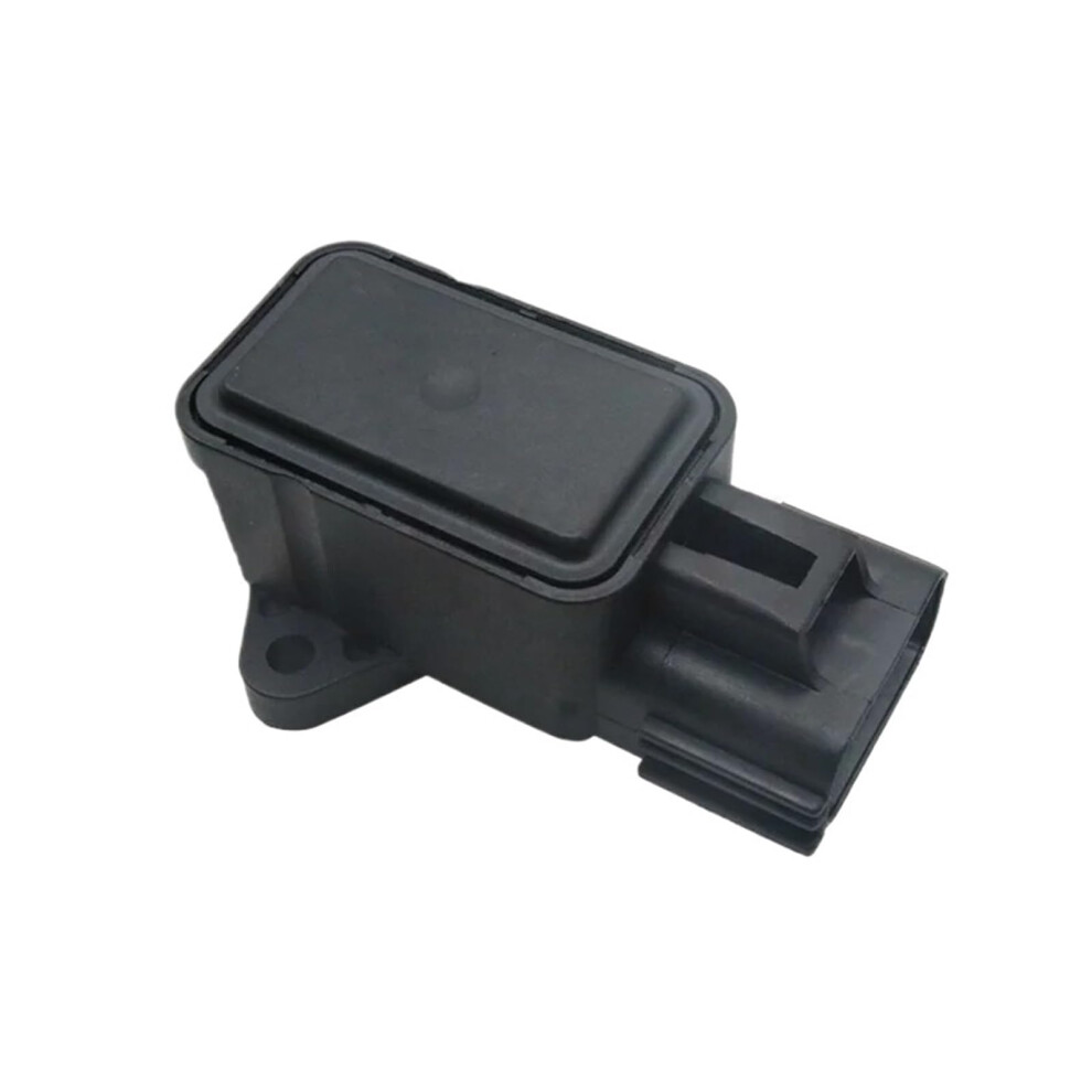 3L5z-9B989-Aa Drosselklappensensor For Ford Vehicles, Throttle Position Sensor, Oem Replacement, High Precision 6947110619880