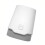 Agitatore automatico per biberon di latte - 2000mAh, 15x13cm 15