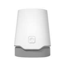 Agitatore automatico per biberon di latte - 2000mAh, 15x13cm