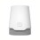 Agitatore automatico per biberon di latte - 2000mAh, 15x13cm 1