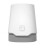Agitatore automatico per biberon di latte - 2000mAh, 15x13cm 3