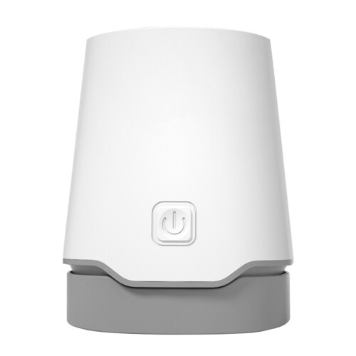 Agitatore automatico per biberon di latte - 2000mAh, 15x13cm 2