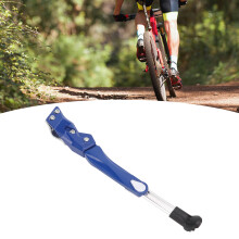Verstellbarer Fahrradständer 350-400 mm Wasserdicht Rutschfeste Unterlagen