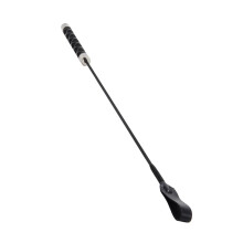 Dog Whip for Training, Large Dog Discipline and Behavior Training, Durable Agitation Whip, Pet Training Tool