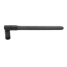 JB-4G-001 Router-Antenne 8dBi SMA Stecker 700–2700MHz WiFi Verstärker
