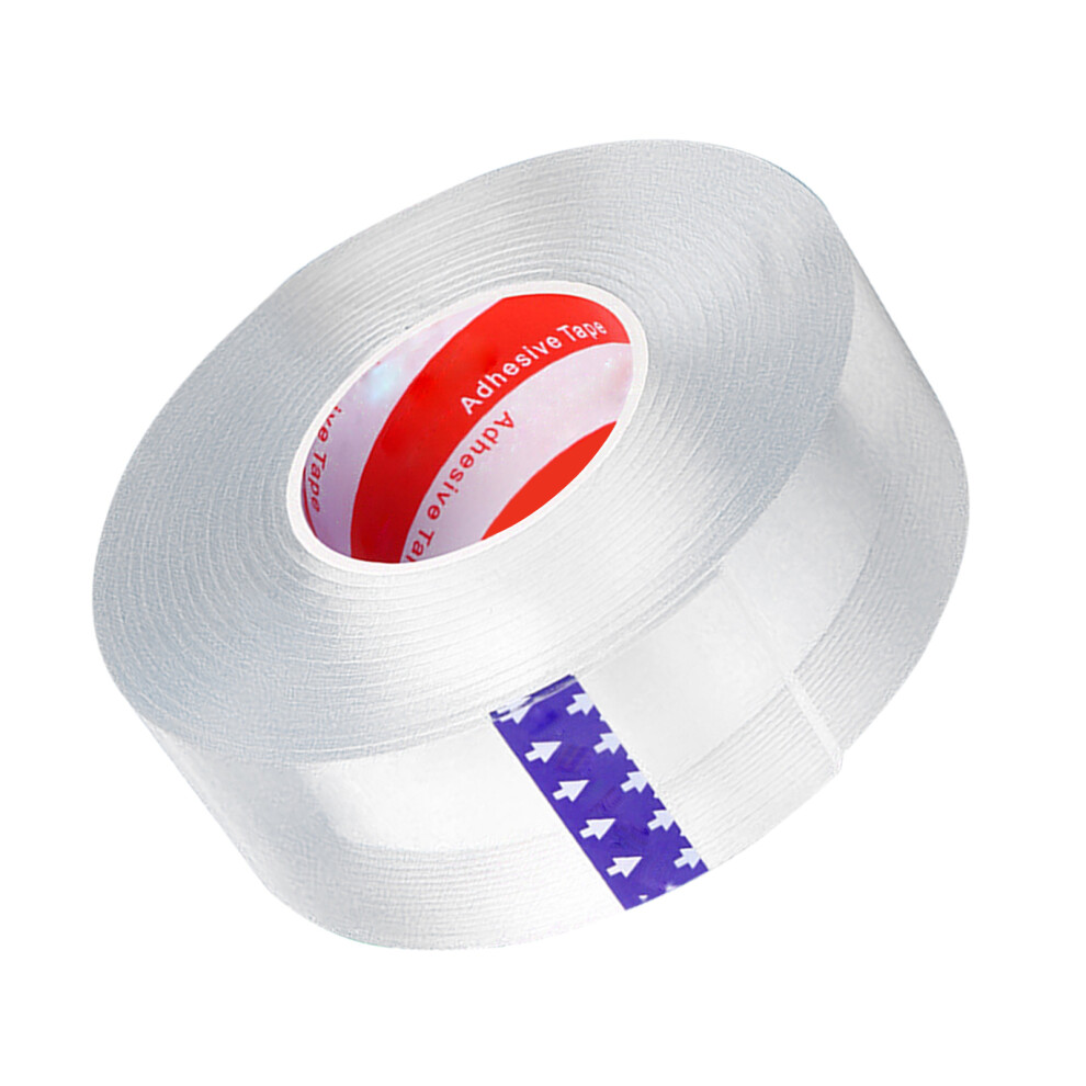 Nano Heavy Duty Double Sided Tape Washable Reusable 3Cm X 9.8Ft 8751344726003