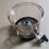 Slow Juicer Replacement Cup Attachments for HU 600 Drum Bowl, Durable Nutrient Cup, Compatible with Precursor Models 5