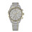 Versace Versace - VE0CA0224 - Armbanduhr - Herren - Quarz - V-Code 1