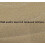 Dog Bite Sleeve Training Arm Protector Twill Hemp Thickened Sleeve for German Shepherds Open Arm Bite Target Training 2