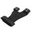 Leder-Armbrustpfeil-Handschuh – linke Handschutz (traditionell) 15