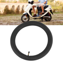 14x2.125 Gummiventil-Innenschlauch für Elektro-Scooter, Motorrad, Dreirad