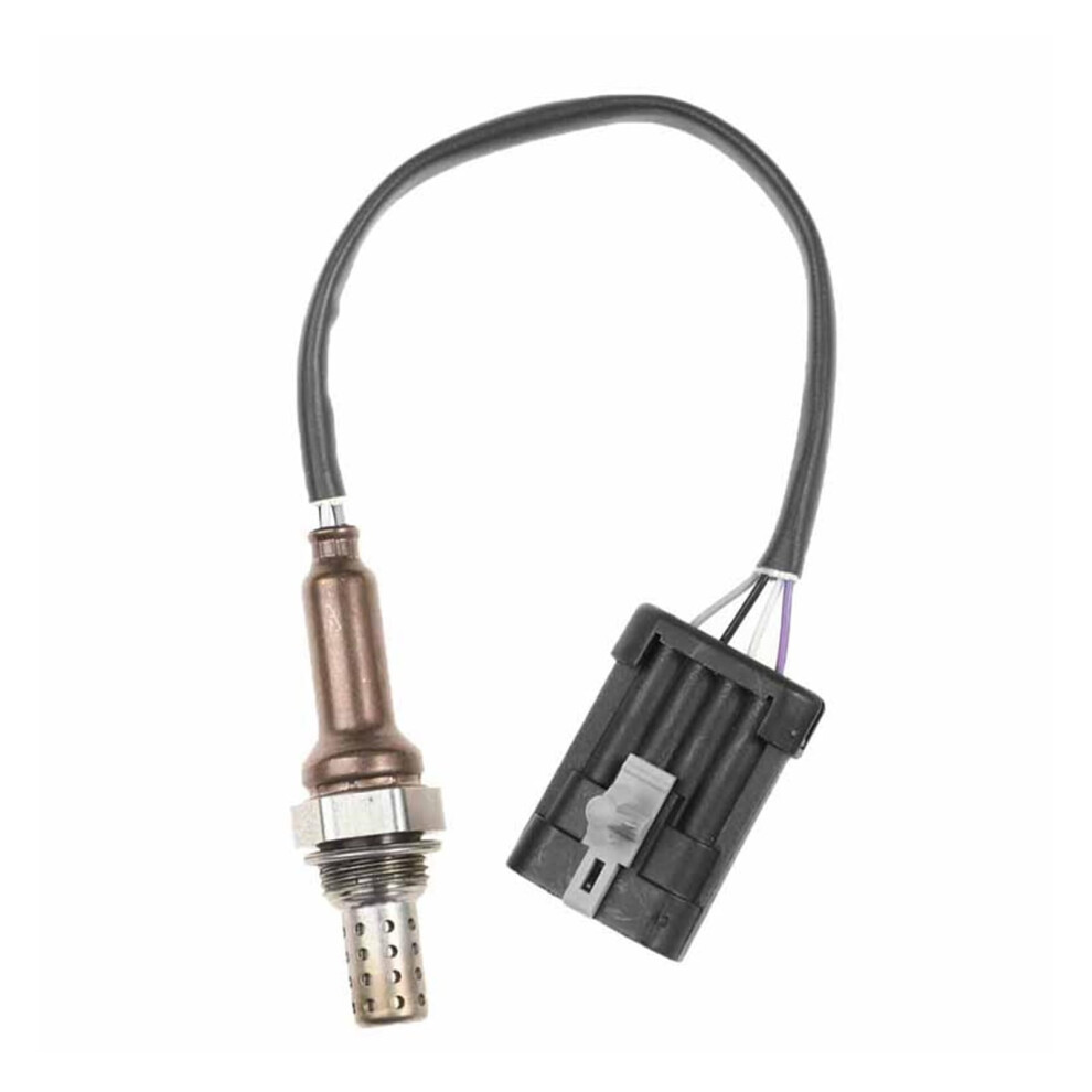 Sauerstoffsensor 25325359 Compatible With Re94 Model, High-Precision Oxygen Sensor For Automotive Applications 6038364757197