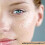 Vima Changing Foundation, Vima Cosmetics, Vima Color Changing Foundation 20% C3 5