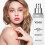 Vima Changing Foundation, Vima Cosmetics, Vima Color Changing Foundation 20% C3 3