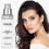 Vima Changing Foundation, Vima Cosmetics, Vima Color Changing Foundation 20% C3 2