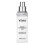 Vima Changing Foundation, Vima Cosmetics, Vima Color Changing Foundation 20% C3 1