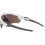 Oakley Radar Ev Path Sunglasses for Women - Size 5