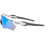 Oakley Radar Ev Path Sunglasses for Women - Size 2