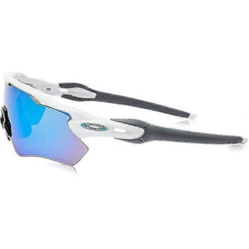 Oakley Radar Ev Path Sunglasses for Women - Size 1