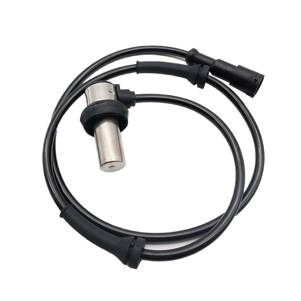 STC3385 Rear ABS Wheel Speed Sensor for Various Car Models - High-Quality Auto Parts, Reliable Performance-image-OPC-PK5BMVC-NEW