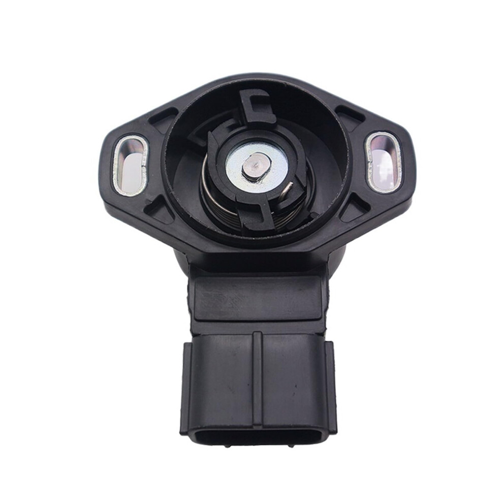 89452-12040 Drosselklappensensor Throttle Position Sensor For Toyota Models High Precision Durable Design 6482260123264