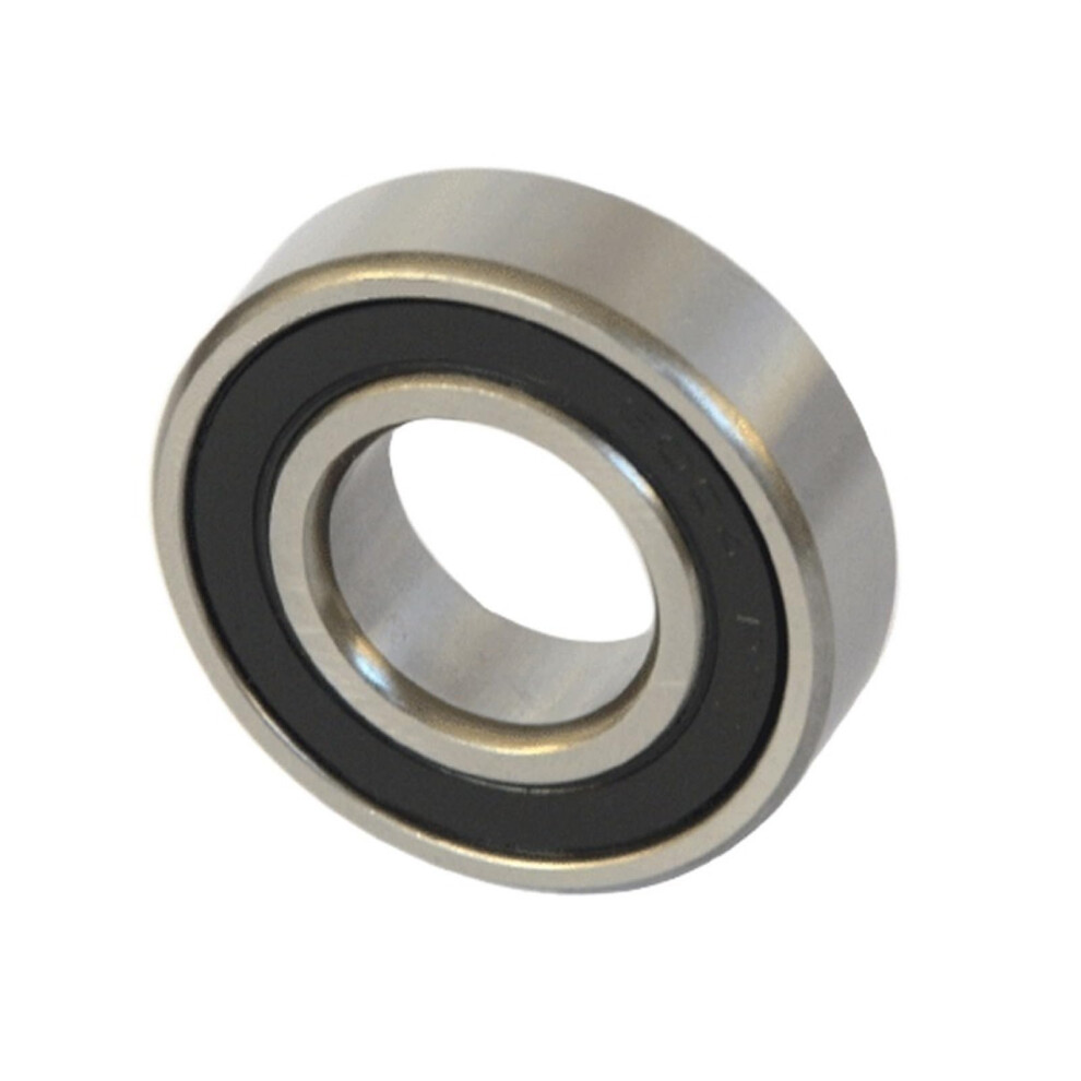 Bearing 6004 6004Rs 6004Rz 6004-2Rs1 20X42x12mm Shielded Deep Groove Ball Bearings Single Row Pack Of 10 6038364757906