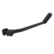 FTMOTO 150 Motorrad Kickstarter Hebel Pedal Schwarz Metall 16mm Ersatz