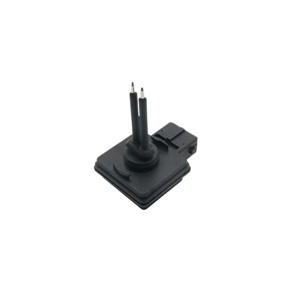 9646902580 Kã¼Hlmittelstandsensor For Automotive Coolant Level Monitoring Compatible With Various Vehicle Models 6447073132612