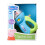 Peppa Pig Peppa Pig Colour Change Light And Sound Torch 2