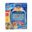 VTech Vtech Paw Patrol Light-Up Learning Childrens IPad 2