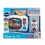 VTech Vtech Childrens Tune In Interactive Television Toy 2