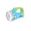 Peppa Pig Peppa Pig Colour Change Light And Sound Torch 1