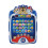 VTech Vtech Paw Patrol Light-Up Learning Childrens IPad 1