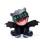 How To Train Your Dragon How To Train Your Dragon Toothless Puppetronic 2