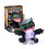 How To Train Your Dragon How To Train Your Dragon Toothless Puppetronic 1