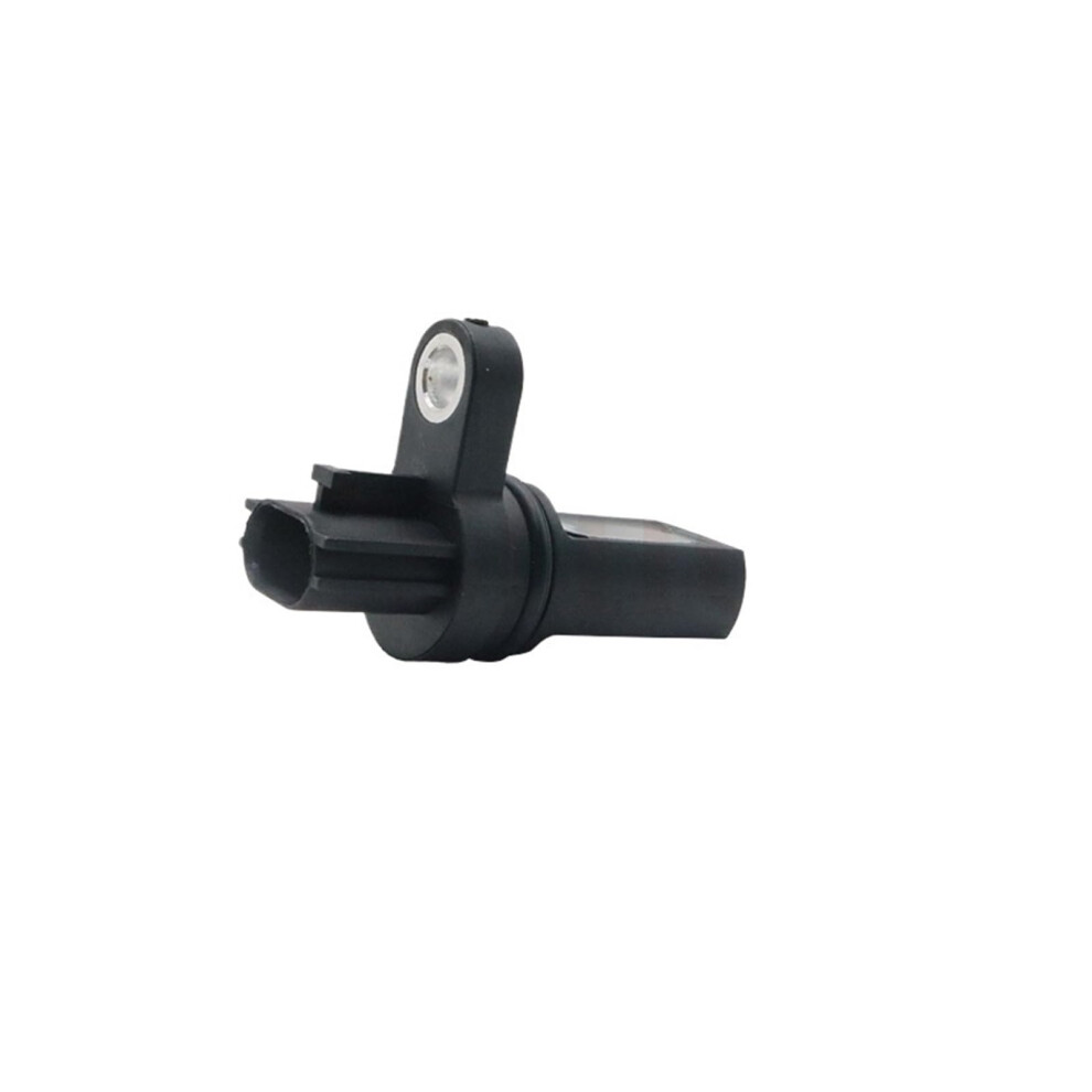 23731-Al60c Crankshaft Position Sensor Compatible With Nissan Models A29-662, Oem Specification, High Precision 6482260124247