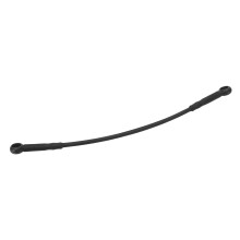 Hochwertiges Heckklappenkabel passt für 2006–2014 Ridgeline Pickup, keine Modifikation erforderlich