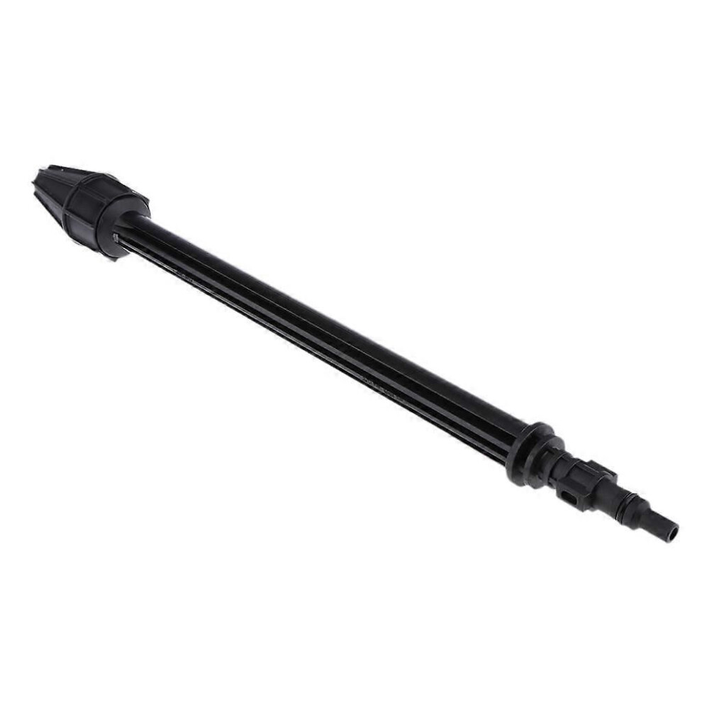 Pressure Washer Trigger Gun Accessories Spray Water Gun Lance Turbo Nozzle for LAVOR