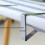 Stainless Steel Tablecloth Clip Fixed Tablecloth Table Holder Clamp Tablecloth 5