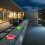 Solar Ground Light Color Changing for Yard Step Lawn Patio Pathway Walkway B 4