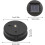 Solar Lights Replacement Top With Led Bulbs Solar Panel Lantern Lid Lights Replacement Top Light Bulb 2