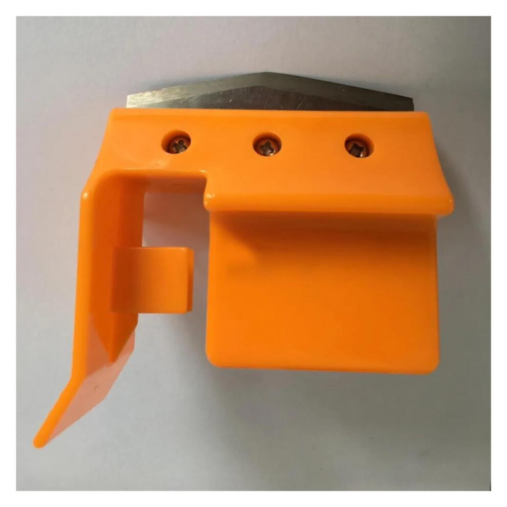 Electric Orange Juicer Replacement Blade Compatible with 2000E-1 2000E-2 2000E-3 2000E-4 Citrus Juicer Cutter Knife-image-OPC-PK5BS6X-NEW