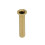 65 rivetti cavi in rame 500 pezzi 2,32113,8 mm 4