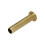 65 rivetti cavi in rame 500 pezzi 2,32113,8 mm 3